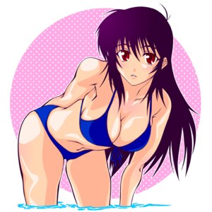 Rating: Questionable Score: 0 Tags: 1girls bent_over bikini black_hair breasts cleavage face female long_hair red_eyes rule34 solo swimsuit tsuyokiss yamaguchi_homupe yashi_nagomi User: bunchy7s Rating: Questionable Score: 0 Tags: 1girls bent_over bikini black_hair breasts cleavage face female long_hair red_eyes rule34 solo swimsuit tsuyokiss yamaguchi_homupe yashi_nagomi User: bunchy7s