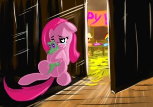 Rating: Safe Score: 0 Tags: alligator alligatorid applejack_(mlp) blonde_hair bodily_fluids breakdown cake candle crocodilian crying dessert detailed_background e621 earth_pony equid equine female feral fiarel food friendship_is_magic fur furniture group gummy_(mlp) hair hasbro hay horse male mammal multicolored_hair my_little_pony pink_body pink_eyes pink_fur pink_hair pinkamena_(mlp) pinkie_pie_(mlp) pony purple_eyes rainbow_dash_(mlp) rainbow_hair reptile sad scalie table tail tears toony User: bunchy7s Rating: Safe Score: 0 Tags: alligator alligatorid applejack_(mlp) blonde_hair bodily_fluids breakdown cake candle crocodilian crying dessert detailed_background e621 earth_pony equid equine female feral fiarel food friendship_is_magic fur furniture group gummy_(mlp) hair hasbro hay horse male mammal multicolored_hair my_little_pony pink_body pink_eyes pink_fur pink_hair pinkamena_(mlp) pinkie_pie_(mlp) pony purple_eyes rainbow_dash_(mlp) rainbow_hair reptile sad scalie table tail tears toony User: bunchy7s