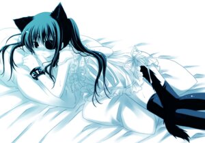 Rating: Questionable Score: 0 Tags: animal_ears cat_ears chronolog eye_patch female gintama monochrome rule34 sakurazawa_izumi solo tail thighhighs yagyuu_kyuubei User: bunchy7s Rating: Questionable Score: 0 Tags: animal_ears cat_ears chronolog eye_patch female gintama monochrome rule34 sakurazawa_izumi solo tail thighhighs yagyuu_kyuubei User: bunchy7s