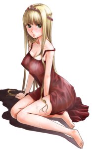 Rating: Questionable Score: 0 Tags: 1girls barefoot blonde_hair breasts cum dress female green_eyes irojiro_yoshimi long_hair original pointy_breasts pointy_nipples rule34 see-through see-through_dress sheer shikishiro_konomi solo tiara User: bunchy7s Rating: Questionable Score: 0 Tags: 1girls barefoot blonde_hair breasts cum dress female green_eyes irojiro_yoshimi long_hair original pointy_breasts pointy_nipples rule34 see-through see-through_dress sheer shikishiro_konomi solo tiara User: bunchy7s