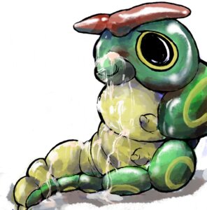 Rating: Explicit Score: 0 Tags: ambiguous_gender antennae_(anatomy) arthropod black_eyes bodily_fluids caterpie cum cum_covered e621 excessive_cum excessive_genital_fluids generation_1_pokemon genital_fluids insect larva messy nintendo pokemon pokemon_(species) shadow simple_background sitting solo t_(artist) third-party_edit white_background User: bunchy7s Rating: Explicit Score: 0 Tags: ambiguous_gender antennae_(anatomy) arthropod black_eyes bodily_fluids caterpie cum cum_covered e621 excessive_cum excessive_genital_fluids generation_1_pokemon genital_fluids insect larva messy nintendo pokemon pokemon_(species) shadow simple_background sitting solo t_(artist) third-party_edit white_background User: bunchy7s