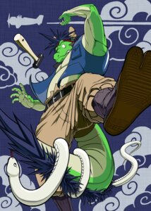 Rating: Safe Score: 0 Tags: 2013 aircraft airplane anthro asian_mythology belt biceps big_muscles bottomwear clothing dragon e621 east_asian_mythology eastern_dragon footwear green_body green_skin hair hammer hi_res horn looking_down male morenatsu muscular muscular_male mythological_creature mythological_scalie mythology orange_bed pants reptile scalie shoes snake solo surprised tail tatsuki_midoriya tools topwear vehicle vest User: bunchy7s Rating: Safe Score: 0 Tags: 2013 aircraft airplane anthro asian_mythology belt biceps big_muscles bottomwear clothing dragon e621 east_asian_mythology eastern_dragon footwear green_body green_skin hair hammer hi_res horn looking_down male morenatsu muscular muscular_male mythological_creature mythological_scalie mythology orange_bed pants reptile scalie shoes snake solo surprised tail tatsuki_midoriya tools topwear vehicle vest User: bunchy7s