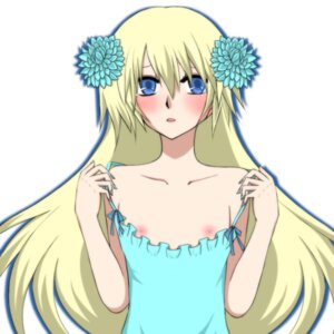 Rating: Explicit Score: 0 Tags: artist_request beatmania beatmania_iidx female matin_catorce rule34 tagme User: bunchy7s Rating: Explicit Score: 0 Tags: artist_request beatmania beatmania_iidx female matin_catorce rule34 tagme User: bunchy7s