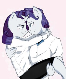 Rating: Safe Score: 0 Tags: 2012 anthro anthrofied blue_eyes bridal_carry carrying_another clothing crossgender duo e621 equid equine eye_contact female friendship_is_magic fur hair hasbro hi_res horn looking_at_another male mammal my_little_pony mythological_creature mythological_equine mythology nolycs purple_hair rarity_(mlp) shaded square_crossover unicorn white_body white_fur User: bunchy7s Rating: Safe Score: 0 Tags: 2012 anthro anthrofied blue_eyes bridal_carry carrying_another clothing crossgender duo e621 equid equine eye_contact female friendship_is_magic fur hair hasbro hi_res horn looking_at_another male mammal my_little_pony mythological_creature mythological_equine mythology nolycs purple_hair rarity_(mlp) shaded square_crossover unicorn white_body white_fur User: bunchy7s