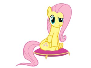Rating: Safe Score: 0 Tags: 4:3 blue_eyes cutie_mark e621 equid equine feathered_wings feathers female feral flower fluttershy_(mlp) friendship_is_magic hair hasbro hi_res mammal my_little_pony mythological_creature mythological_equine mythology pegasus pillow pink_hair plant quadruped simple_background sitting solo tail unknown_artist white_background wings yellow_body yellow_feathers User: bunchy7s