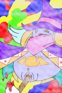 Rating: Explicit Score: 0 Tags: drawcia female kirby_(series) kirby_canvas_curse makeshift_sex_toy masturbation nintendo paintbrush penetration pussy pussy_juice rule34 sweat vaginal_penetration User: bunchy7s Rating: Explicit Score: 0 Tags: drawcia female kirby_(series) kirby_canvas_curse makeshift_sex_toy masturbation nintendo paintbrush penetration pussy pussy_juice rule34 sweat vaginal_penetration User: bunchy7s