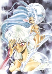 Rating: Explicit Score: 0 Tags: 2girls breasts clothing darkstalkers felicia felicia_(darkstalkers) female female_only medium_breasts multiple_females multiple_girls omoiataru rule34 small_breasts tagme User: bunchy7s