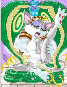 Rating: Explicit Score: 0 Tags: animaniacs anthro blush bodily_fluids breasts claws cobra coiling cum docmoreau domestic_cat e621 egyptian felid feline felis female fingering fingering_self forked_tongue genital_fluids genitals green_eyes group half-closed_eyes headgear improvised_sex_toy interspecies juanomorfo licking long_tongue mammal masturbation messy narrowed_eyes nipples nude penetration reptile rita_(animaniacs) scalie sex snake snake_hood spread_legs spread_vulva spreading tail tongue tongue_out vaginal vaginal_masturbation vaginal_penetration vulva warner_brothers User: bunchy7s Rating: Explicit Score: 0 Tags: animaniacs anthro blush bodily_fluids breasts claws cobra coiling cum docmoreau domestic_cat e621 egyptian felid feline felis female fingering fingering_self forked_tongue genital_fluids genitals green_eyes group half-closed_eyes headgear improvised_sex_toy interspecies juanomorfo licking long_tongue mammal masturbation messy narrowed_eyes nipples nude penetration reptile rita_(animaniacs) scalie sex snake snake_hood spread_legs spread_vulva spreading tail tongue tongue_out vaginal vaginal_masturbation vaginal_penetration vulva warner_brothers User: bunchy7s