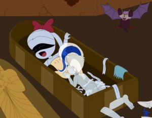 Rating: Explicit Score: 0 Tags: 3girls anus ass bat bolt_(artist) bow female flat_chest ghost ghost_girl hanna-barbera monster monster_girl multiple_females multiple_girls mummy nipples oral_sex phantasma_phantom pussy rule34 scooby-doo scooby-doo_and_the_ghoul_school sibella_dracula signature tanis_mummy text yuri User: bunchy7s Rating: Explicit Score: 0 Tags: 3girls anus ass bat bolt_(artist) bow female flat_chest ghost ghost_girl hanna-barbera monster monster_girl multiple_females multiple_girls mummy nipples oral_sex phantasma_phantom pussy rule34 scooby-doo scooby-doo_and_the_ghoul_school sibella_dracula signature tanis_mummy text yuri User: bunchy7s