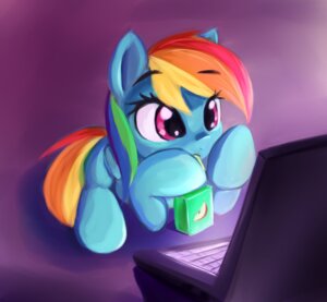 Rating: Safe Score: 0 Tags: 2012 apple apple_juice beverage blue_body blue_feathers blue_fur computer drinking e621 electronics equid equine fajeh feathered_wings feathers female feral food friendship_is_magic fruit fur glowing hair hasbro juice_(beverage) juice_box laptop lying mammal multicolored_hair multicolored_tail my_little_pony mythological_creature mythological_equine mythology pegasus pink_eyes plant rainbow_dash_(mlp) rainbow_hair rainbow_tail solo tail wings User: bunchy7s Rating: Safe Score: 0 Tags: 2012 apple apple_juice beverage blue_body blue_feathers blue_fur computer drinking e621 electronics equid equine fajeh feathered_wings feathers female feral food friendship_is_magic fruit fur glowing hair hasbro juice_(beverage) juice_box laptop lying mammal multicolored_hair multicolored_tail my_little_pony mythological_creature mythological_equine mythology pegasus pink_eyes plant rainbow_dash_(mlp) rainbow_hair rainbow_tail solo tail wings User: bunchy7s