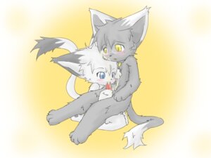 Rating: Explicit Score: 0 Tags: 4:3 black_body black_fur blue_eyes blush bodily_fluids brother_(lore) brothers_(lore) censored cum cum_on_face cumshot duo e621 ejaculation erection felid fellatio fur genital_fluids genitals incest_(lore) itameshi lick_zack licking male male/male male_penetrated male_penetrating male_penetrating_male mammal mosaic_censorship nap_zack oral oral_penetration orgasm pawpads paws penetration penile penis penis_grab sex sibling_(lore) sleeping tail tail_tale tongue tongue_out white_body white_fur yaminabe_aries yellow_eyes young User: bunchy7s Rating: Explicit Score: 0 Tags: 4:3 black_body black_fur blue_eyes blush bodily_fluids brother_(lore) brothers_(lore) censored cum cum_on_face cumshot duo e621 ejaculation erection felid fellatio fur genital_fluids genitals incest_(lore) itameshi lick_zack licking male male/male male_penetrated male_penetrating male_penetrating_male mammal mosaic_censorship nap_zack oral oral_penetration orgasm pawpads paws penetration penile penis penis_grab sex sibling_(lore) sleeping tail tail_tale tongue tongue_out white_body white_fur yaminabe_aries yellow_eyes young User: bunchy7s
