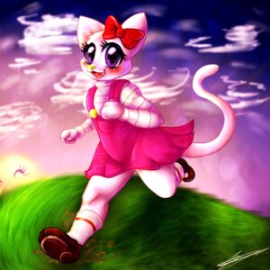 Rating: Safe Score: 0 Tags: 1:1 accessory alexaxes anthro bow_(feature) bow_accessory bow_ribbon clothed clothing domestic_cat e621 fangs felid feline felis female fur hair_accessory hair_bow hair_ribbon hello_kitty_(character) hello_kitty_(series) mammal ribbons sanrio solo tail teeth white_body white_fur User: bunchy7s Rating: Safe Score: 0 Tags: 1:1 accessory alexaxes anthro bow_(feature) bow_accessory bow_ribbon clothed clothing domestic_cat e621 fangs felid feline felis female fur hair_accessory hair_bow hair_ribbon hello_kitty_(character) hello_kitty_(series) mammal ribbons sanrio solo tail teeth white_body white_fur User: bunchy7s