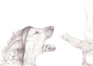 Rating: Explicit Score: 0 Tags: ambiguous_gender anthro balls bodily_fluids cum cum_on_face cumshot duo e621 ejaculation erection eyes_closed genital_fluids genitals hyena knot korrok korrok_(character) male mammal nude oral orgasm penis sex simple_background striped_hyena white_background User: bunchy7s Rating: Explicit Score: 0 Tags: ambiguous_gender anthro balls bodily_fluids cum cum_on_face cumshot duo e621 ejaculation erection eyes_closed genital_fluids genitals hyena knot korrok korrok_(character) male mammal nude oral orgasm penis sex simple_background striped_hyena white_background User: bunchy7s