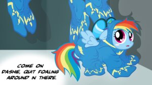 Rating: Safe Score: 0 Tags: 16:9 blue_body blue_feathers blue_fur bodysuit clothing detailed_background e621 english_text equid equine eyewear feathered_wings feathers female feral friendship_is_magic fur goggles hair hasbro hi_res mammal minimoose772 multicolored_hair multicolored_tail my_little_pony mythological_creature mythological_equine mythology pegasus rainbow_dash_(mlp) rainbow_hair rainbow_tail skinsuit solo tail text tight_clothing toony widescreen wings wonderbolts_(mlp) User: bunchy7s