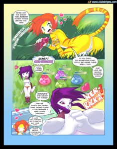 Rating: Explicit Score: 0 Tags: 1boy anthro balls ballsack breasts breath_of_fire breath_of_fire_ii cartoony clothing clubstripes color comic crossover cum cum_drip cum_string erection female final_fantasy foreskin foreskin_folds furry handjob humanoid_penis interspecies katt large_breasts male miu moogle multiple_females panties penis retracted_foreskin rule34 scrotum straight testicles uncircumcised uncut veiny_penis User: bunchy7s Rating: Explicit Score: 0 Tags: 1boy anthro balls ballsack breasts breath_of_fire breath_of_fire_ii cartoony clothing clubstripes color comic crossover cum cum_drip cum_string erection female final_fantasy foreskin foreskin_folds furry handjob humanoid_penis interspecies katt large_breasts male miu moogle multiple_females panties penis retracted_foreskin rule34 scrotum straight testicles uncircumcised uncut veiny_penis User: bunchy7s