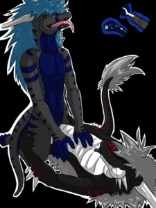 Rating: Explicit Score: 0 Tags: 3:4 andromorph andromorph/male andromorph_impregnation andromorph_on_top andromorph_penetrated anthro anthro_on_anthro black_background blue_hair bodily_fluids cowgirl_position cum cum_in_uterus cum_in_vagina cum_inside cutaway dragon duo e621 ejaculation erection from_front_position fur furred_dragon furred_scalie genital_fluids genitals hair hi_res horn impregnation impregnation_view internal intersex intersex/male intersex_impregnation intersex_on_top intersex_penetrated male male_on_bottom male_penetrating male_penetrating_andromorph male_penetrating_intersex mythological_creature mythological_scalie mythology on_bottom on_top outline ovum penetration penis scalie sex simple_background sperm_cell synxirazu-niam_(character) tail uterus vaginal vaginal_penetration white_hair zai_(zairiza) zairiza User: bunchy7s