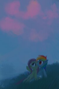 Rating: Safe Score: 0 Tags: blue_body blue_eyes blue_feathers blue_fur cloud cutie_mark detailed_background duo dusk e621 equid equine feathered_wings feathers female feral fluttershy_(mlp) friendship_is_magic fur gesture hair hand_gesture hasbro mammal multicolored_hair my_little_pony mythological_creature mythological_equine mythology outside pegasus pointing purple_eyes raikoh-illust rainbow_dash_(mlp) rainbow_hair romantic romantic_ambiance romantic_couple sky wings User: bunchy7s Rating: Safe Score: 0 Tags: blue_body blue_eyes blue_feathers blue_fur cloud cutie_mark detailed_background duo dusk e621 equid equine feathered_wings feathers female feral fluttershy_(mlp) friendship_is_magic fur gesture hair hand_gesture hasbro mammal multicolored_hair my_little_pony mythological_creature mythological_equine mythology outside pegasus pointing purple_eyes raikoh-illust rainbow_dash_(mlp) rainbow_hair romantic romantic_ambiance romantic_couple sky wings User: bunchy7s