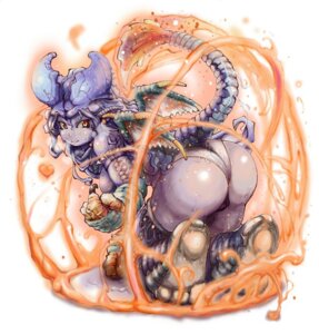 Rating: Questionable Score: 0 Tags: anthro blush butt capcom clothing dragon e621 feet female hindpaw ibukichi inviting monster_hunter mythological_creature mythological_scalie mythology panties paws presenting scalie solo tail underwear User: bunchy7s Rating: Questionable Score: 0 Tags: anthro blush butt capcom clothing dragon e621 feet female hindpaw ibukichi inviting monster_hunter mythological_creature mythological_scalie mythology panties paws presenting scalie solo tail underwear User: bunchy7s