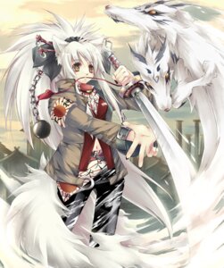 Rating: Questionable Score: 0 Tags: animal_humanoid canid canid_humanoid canine canine_humanoid canis dog_humanoid domestic_dog e621 female hair human humanoid hybrid long_hair mammal mammal_humanoid solo ta_kaana white_hair yellow_eyes User: bunchy7s Rating: Questionable Score: 0 Tags: animal_humanoid canid canid_humanoid canine canine_humanoid canis dog_humanoid domestic_dog e621 female hair human humanoid hybrid long_hair mammal mammal_humanoid solo ta_kaana white_hair yellow_eyes User: bunchy7s