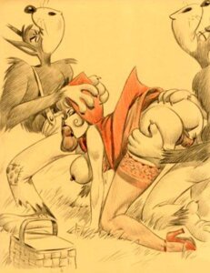 Rating: Explicit Score: 0 Tags: 1girls 2boys anthro anthro_penetrating anthro_penetrating_female anthro_penetrating_human ass balls big_bad_wolf biped breasts butt canid canine canis clothing e621 erection fairy_tales fellatio female female_focus female_on_anthro female_penetrated footwear genitals grimms'_fairy_tales group high_heels human human_on_anthro human_penetrated interspecies julius_zimmerman legwear little_red_riding_hood little_red_riding_hood_(copyright) male male/female male_on_human male_penetrating male_penetrating_female male_penetrating_human mammal nipples oral oral_penetration partially_colored penetration penile penis public_domain rule34 sex shoes tagme thigh_highs vaginal vaginal_penetration vulva wolf User: bunchy7s Rating: Explicit Score: 0 Tags: 1girls 2boys anthro anthro_penetrating anthro_penetrating_female anthro_penetrating_human ass balls big_bad_wolf biped breasts butt canid canine canis clothing e621 erection fairy_tales fellatio female female_focus female_on_anthro female_penetrated footwear genitals grimms'_fairy_tales group high_heels human human_on_anthro human_penetrated interspecies julius_zimmerman legwear little_red_riding_hood little_red_riding_hood_(copyright) male male/female male_on_human male_penetrating male_penetrating_female male_penetrating_human mammal nipples oral oral_penetration partially_colored penetration penile penis public_domain rule34 sex shoes tagme thigh_highs vaginal vaginal_penetration vulva wolf User: bunchy7s
