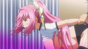 Rating: Explicit Score: 0 Tags: 1boy 1girls animated arm_grab back bent_over blue_eyes bouncing_breasts bow breasts buruma censored clothing cum_inflation female gakuen_3_~karei_naru_etsujoku~ gym_uniform hanging_breasts inflation large_breasts long_hair male nipples oppai penis pink_hair ponytail pregnant redim_aarseth rule34 screen_capture sex shirt_lift thighhighs tied_hair User: bunchy7s Rating: Explicit Score: 0 Tags: 1boy 1girls animated arm_grab back bent_over blue_eyes bouncing_breasts bow breasts buruma censored clothing cum_inflation female gakuen_3_~karei_naru_etsujoku~ gym_uniform hanging_breasts inflation large_breasts long_hair male nipples oppai penis pink_hair ponytail pregnant redim_aarseth rule34 screen_capture sex shirt_lift thighhighs tied_hair User: bunchy7s