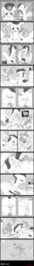 Rating: Explicit Score: 0 Tags: absurd_res after_sex age_difference animal_genitalia animal_penis anus balls black_and_white blush bodily_fluids cloud cloud_chaser_(mlp) comic cum cum_in_vagina cum_inside cutie_mark dialogue dominant dominant_young dresser drooling duo e621 english_text equid equine equine_genitalia equine_penis erection feathered_wings feathers female female_penetrated feral friendship_is_magic furniture genital_fluids genitals hasbro hi_res larger_female larger_penetrated larger_sub long_image male male/female male_penetrating male_penetrating_female mammal monochrome moon my_little_pony mythological_creature mythological_equine mythology open_mouth pegasus penetration penile penile_penetration penis penis_in_vagina profanity rumble_(mlp) saliva sex size_difference smaller_male spread_legs spreading submissive sweat tail tall_image text tiarawhy tongue vaginal vaginal_fluids vaginal_penetration vulva wings young young_feral younger_dom_older_sub User: bunchy7s