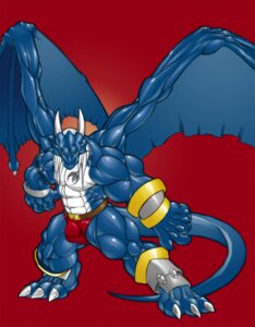Rating: Explicit Score: 0 Tags: anthro biped bulge claws clothed clothing dragon e621 green_eyes horn looking_at_viewer male membrane_(anatomy) membranous_wings muscular muscular_anthro muscular_male mythological_creature mythological_scalie mythology scalie solo standing tail tattoo tkc2021 wings User: bunchy7s