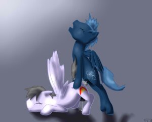 Rating: Explicit Score: 0 Tags: 2012 5:4 anal anal_penetration bodily_fluids cum cutie_mark duo e621 equid equine erection eyes_closed feathered_wings feathers feral feral_on_feral feral_penetrated feral_penetrating feral_penetrating_feral friendship_is_magic from_behind_position genital_fluids genitals hasbro male male/male male_penetrated male_penetrating male_penetrating_male mammal my_little_pony mythological_creature mythological_equine mythology orgasm pegasus penetration penile penile_penetration penis penis_in_ass sex smile spectrum_(mlp) star_hunter_(mlp) tail unknown_artist wings User: bunchy7s Rating: Explicit Score: 0 Tags: 2012 5:4 anal anal_penetration bodily_fluids cum cutie_mark duo e621 equid equine erection eyes_closed feathered_wings feathers feral feral_on_feral feral_penetrated feral_penetrating feral_penetrating_feral friendship_is_magic from_behind_position genital_fluids genitals hasbro male male/male male_penetrated male_penetrating male_penetrating_male mammal my_little_pony mythological_creature mythological_equine mythology orgasm pegasus penetration penile penile_penetration penis penis_in_ass sex smile spectrum_(mlp) star_hunter_(mlp) tail unknown_artist wings User: bunchy7s