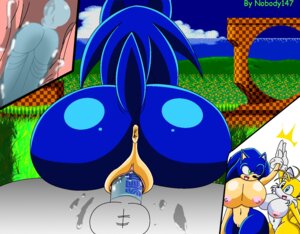 Rating: Explicit Score: 0 Tags: after_sex anthro anus balls big_breasts big_butt blue_body blue_eyes blue_fur blue_hair bodily_fluids breasts butt canid canine condom crossgender cum cum_in_vagina cum_inside digital_media_(artwork) duo_focus e621 emanata erection eulipotyphlan female filled_condom flash_emanata fox fur genital_fluids genitals gesture green_eyes group hair hedgehog high_five huge_breasts huge_butt internal logo male male/female mammal miles_prower nipples nobody147 one_eye_closed orgasm penetration penis safe_sex sega sega_logo sex sexual_barrier_device sonic_the_hedgehog sonic_the_hedgehog_(series) vaginal vaginal_penetration vulva wearing_condom User: bunchy7s Rating: Explicit Score: 0 Tags: after_sex anthro anus balls big_breasts big_butt blue_body blue_eyes blue_fur blue_hair bodily_fluids breasts butt canid canine condom crossgender cum cum_in_vagina cum_inside digital_media_(artwork) duo_focus e621 emanata erection eulipotyphlan female filled_condom flash_emanata fox fur genital_fluids genitals gesture green_eyes group hair hedgehog high_five huge_breasts huge_butt internal logo male male/female mammal miles_prower nipples nobody147 one_eye_closed orgasm penetration penis safe_sex sega sega_logo sex sexual_barrier_device sonic_the_hedgehog sonic_the_hedgehog_(series) vaginal vaginal_penetration vulva wearing_condom User: bunchy7s