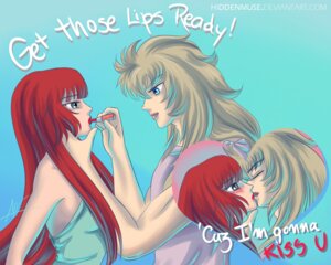 Rating: Explicit Score: 0 Tags: 1girls athena_(saint_seiya) breasts female goddess hiddenmuse lizard_misty long_hair male rule34 saint_seiya saori_kido shounen_jump User: bunchy7s