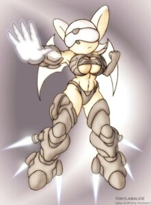 Rating: Safe Score: 0 Tags: anthro armor bat big_breasts breasts e621 female hi_res mammal membrane_(anatomy) membranous_wings navel rouge_the_bat sega solo sonic_the_hedgehog_(series) tonylamalice unconvincing_armor visor wings User: bunchy7s Rating: Safe Score: 0 Tags: anthro armor bat big_breasts breasts e621 female hi_res mammal membrane_(anatomy) membranous_wings navel rouge_the_bat sega solo sonic_the_hedgehog_(series) tonylamalice unconvincing_armor visor wings User: bunchy7s