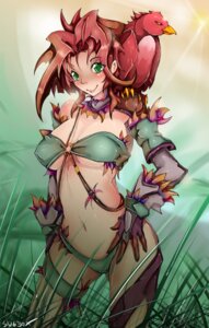 Rating: Questionable Score: 0 Tags: avian bird clothing e621 female gloves green_eyes hair handwear human mammal not_furry panties red_hair slugbox solo underwear User: bunchy7s Rating: Questionable Score: 0 Tags: avian bird clothing e621 female gloves green_eyes hair handwear human mammal not_furry panties red_hair slugbox solo underwear User: bunchy7s