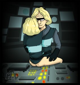 Rating: Explicit Score: 0 Tags: 2009 incest male male_only misterorchestra rule34 superjail tagme the_twins the_twins_(superjail) User: bunchy7s