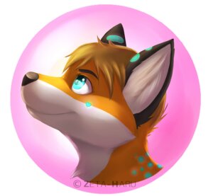 Rating: Safe Score: 0 Tags: 2013 abstract_background anthro black_nose blue_eyes brown_hair canid canine copyright_symbol countershading e621 fox fur hair headshot_portrait heart_(marking) heart_symbol icon lan_(zeta-haru) looking_up male mammal markings orange_body orange_fur portrait smile solo spots spotted_body spotted_fur symbol white_body white_fur zeta-haru User: bunchy7s Rating: Safe Score: 0 Tags: 2013 abstract_background anthro black_nose blue_eyes brown_hair canid canine copyright_symbol countershading e621 fox fur hair headshot_portrait heart_(marking) heart_symbol icon lan_(zeta-haru) looking_up male mammal markings orange_body orange_fur portrait smile solo spots spotted_body spotted_fur symbol white_body white_fur zeta-haru User: bunchy7s