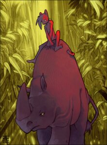 Rating: Safe Score: 0 Tags: 2004 casual_nudity detailed_background domestic_cat duo e621 felid feline felis feral forest horn jungle male mammal nature nude oce on_top outside plant rhinoceros size_difference smaller_male tail tail_tuft tree tuft User: bunchy7s Rating: Safe Score: 0 Tags: 2004 casual_nudity detailed_background domestic_cat duo e621 felid feline felis feral forest horn jungle male mammal nature nude oce on_top outside plant rhinoceros size_difference smaller_male tail tail_tuft tree tuft User: bunchy7s