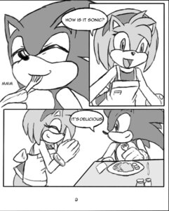 Rating: Explicit Score: 0 Tags: amy_rose anthro comic female furry hedgehog kyoshinhei mammal rule34 sega sonic_(series) sonic_the_hedgehog sonic_the_hedgehog_(series) User: bunchy7s Rating: Explicit Score: 0 Tags: amy_rose anthro comic female furry hedgehog kyoshinhei mammal rule34 sega sonic_(series) sonic_the_hedgehog sonic_the_hedgehog_(series) User: bunchy7s