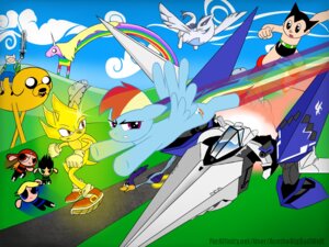 Rating: Safe Score: 0 Tags: 4:3 acethebigbadwolf adventure_time ambiguous_gender anthro arwing astro_boy astro_boy_(series) avian big_eyes big_head bird blue_body blue_feathers blue_fur boomer_(ppg) brick_(ppg) brother_(lore) brothers_(lore) butch_(ppg) cartoon_network cloud crossover cuculiform cutie_mark digital_media_(artwork) e621 equestria equid equine eulipotyphlan feathered_wings feathers female feral finn_the_human flying friendship_is_magic fur generation_2_pokemon glowing greater_roadrunner group hair hasbro hedgehog hi_res hill horizon horn jake_the_dog lady_rainicorn legendary_pokemon looney_tunes lugia male mammal melee_weapon multicolored_hair my_little_pony mythological_creature mythological_equine mythology narrow_hips new_world_ground_cuckoo nintendo on_model osamu_tezuka outside pegasus pokemon pokemon_(species) powerpuff_girls rainbow rainbow_dash_(mlp) rainbow_hair rainicorn road road_runner_(looney_tunes) roadrunner scarlet_(adventure_time) sega sibling_(lore) sky smile smoke sonic_the_hedgehog sonic_the_hedgehog_(series) sparkles star_fox style_crossover sword tail thin_calves thin_legs thin_thighs toony trailing_green trailing_rainbow trailing_red unicorn warner_brothers weapon wings User: bunchy7s