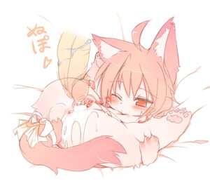 Rating: Explicit Score: 0 Tags: antenna_hair anthro anus blush bodily_fluids breasts cum cum_in_vagina cum_inside disembodied_penis duo e621 ear_tuft erection female female_focus fur genital_fluids genitals hair human humanoid_genitalia humanoid_penis inner_ear_fluff japanese_text kemono male male/female mammal nyankone one_eye_closed pawpads paws penis pink_hair ribbons semi-anthro simple_background solo_focus text translucent translucent_penis tuft vulva white_background young young_anthro User: bunchy7s