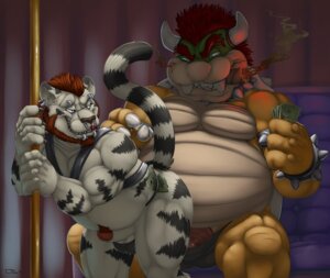 Rating: Explicit Score: 0 Tags: 2013 4_fingers 5_fingers anthro anthrofied balls beard belly bent_over biceps big_balls big_butt big_muscles big_penis black_body black_eyes black_fur blue_eyes bowser bracelet brown_body brown_nose brown_skin butt cigar claws clothed clothed_anthro clothed_male clothing collar curtains digital_media_(artwork) donryu duo e621 ear_piercing ear_ring erection eyebrow_piercing eyebrow_ring facial_hair facial_piercing fangs felid fingers foreskin fur furniture genitals glans glistening grasp green_body green_skin hair happy harness holding_fixture horn humanoid_genitalia humanoid_penis inside interspecies jewelry koopa larger_male lip_piercing lip_ring lizard looking_back looking_down male male/male male_anthro mammal mario_bros markings money multiple_piercings muscular muscular_male narrowed_eyes nintendo nose_piercing nose_ring orange_hair overweight overweight_anthro overweight_male pantherine partially_clothed penis piercing pink_body pink_skin pole pose presenting presenting_hindquarters president raised_arm red_body red_hair red_penis red_skin reptile retracted_foreskin ring_(marking) ring_piercing ringed_tail scalie septum_piercing septum_ring shadow sharp_teeth shell short_hair signature sitting size_difference smaller_male smile smoke smoking snakebite_piercing sofa speedo spiked_bracelet spiked_collar spiked_shell spikes spikes_(anatomy) squint standing straps strip_club striped_markings striped_tail stripes stripper stripper_pole swimwear tail tail_markings tan_body tan_skin teaselbone teeth thick_penis tiger tight_clothing tipping topless topless_anthro topless_male underwear vex_(donryu) white_body white_fur white_penis yellow_body yellow_skin User: bunchy7s Rating: Explicit Score: 0 Tags: 2013 4_fingers 5_fingers anthro anthrofied balls beard belly bent_over biceps big_balls big_butt big_muscles big_penis black_body black_eyes black_fur blue_eyes bowser bracelet brown_body brown_nose brown_skin butt cigar claws clothed clothed_anthro clothed_male clothing collar curtains digital_media_(artwork) donryu duo e621 ear_piercing ear_ring erection eyebrow_piercing eyebrow_ring facial_hair facial_piercing fangs felid fingers foreskin fur furniture genitals glans glistening grasp green_body green_skin hair happy harness holding_fixture horn humanoid_genitalia humanoid_penis inside interspecies jewelry koopa larger_male lip_piercing lip_ring lizard looking_back looking_down male male/male male_anthro mammal mario_bros markings money multiple_piercings muscular muscular_male narrowed_eyes nintendo nose_piercing nose_ring orange_hair overweight overweight_anthro overweight_male pantherine partially_clothed penis piercing pink_body pink_skin pole pose presenting presenting_hindquarters president raised_arm red_body red_hair red_penis red_skin reptile retracted_foreskin ring_(marking) ring_piercing ringed_tail scalie septum_piercing septum_ring shadow sharp_teeth shell short_hair signature sitting size_difference smaller_male smile smoke smoking snakebite_piercing sofa speedo spiked_bracelet spiked_collar spiked_shell spikes spikes_(anatomy) squint standing straps strip_club striped_markings striped_tail stripes stripper stripper_pole swimwear tail tail_markings tan_body tan_skin teaselbone teeth thick_penis tiger tight_clothing tipping topless topless_anthro topless_male underwear vex_(donryu) white_body white_fur white_penis yellow_body yellow_skin User: bunchy7s