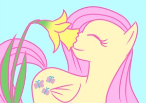 Rating: Safe Score: 0 Tags: e621 equid equine eyes_closed feathered_wings feathers female feral flower fluttershy_(mlp) friendship_is_magic hair hasbro mammal my_little_pony mythological_creature mythological_equine mythology pegasus pink_hair plant simple_background solo tail toony unknown_artist wings yellow_body yellow_feathers User: bunchy7s