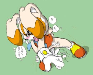 Rating: Explicit Score: 0 Tags: anthro cream_the_rabbit cub cum female lagomorph masturbation rabbit rule34 sega sonic_(series) sonic_the_hedgehog_(series) steamy straight_hair tagme User: bunchy7s Rating: Explicit Score: 0 Tags: anthro cream_the_rabbit cub cum female lagomorph masturbation rabbit rule34 sega sonic_(series) sonic_the_hedgehog_(series) steamy straight_hair tagme User: bunchy7s