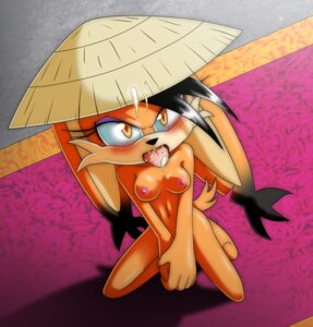 Rating: Explicit Score: 0 Tags: anthro bodily_fluids breasts clothing conquering_storm cum e621 felid feline female genital_fluids hat headgear headwear looking_at_viewer lynx mammal nipples nude sega solo sonic_the_hedgehog_(series) steel_tigerwolf yellow_eyes User: bunchy7s Rating: Explicit Score: 0 Tags: anthro bodily_fluids breasts clothing conquering_storm cum e621 felid feline female genital_fluids hat headgear headwear looking_at_viewer lynx mammal nipples nude sega solo sonic_the_hedgehog_(series) steel_tigerwolf yellow_eyes User: bunchy7s