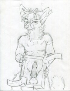 Rating: Explicit Score: 0 Tags: 2013 animal_genitalia animal_penis anthro balls canid canine canine_genitalia canine_penis directional_arrow e621 erection framed genitals greyscale knot male mammal monochrome nude penis ruaidri sketch solo User: bunchy7s Rating: Explicit Score: 0 Tags: 2013 animal_genitalia animal_penis anthro balls canid canine canine_genitalia canine_penis directional_arrow e621 erection framed genitals greyscale knot male mammal monochrome nude penis ruaidri sketch solo User: bunchy7s
