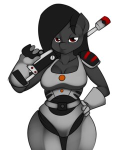 Rating: Questionable Score: 0 Tags: 2013 5:6 anthro black_hair crossover digital_media_(artwork) e621 equid equine female front_view hair hasbro hi_res horse kloudmutt looking_at_viewer mammal my_little_pony nila nilapony ratchet_and_clank red_eyes solo sony_corporation sony_interactive_entertainment User: bunchy7s Rating: Questionable Score: 0 Tags: 2013 5:6 anthro black_hair crossover digital_media_(artwork) e621 equid equine female front_view hair hasbro hi_res horse kloudmutt looking_at_viewer mammal my_little_pony nila nilapony ratchet_and_clank red_eyes solo sony_corporation sony_interactive_entertainment User: bunchy7s