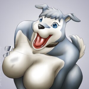 Rating: Safe Score: 0 Tags: 1:1 andorozon anthro big_breasts breasts canid canine canis dog_tags domestic_dog e621 equus featureless_breasts female husky jewelry mammal merry_(ken_singshow) necklace nordic_sled_dog solo spitz User: bunchy7s Rating: Safe Score: 0 Tags: 1:1 andorozon anthro big_breasts breasts canid canine canis dog_tags domestic_dog e621 equus featureless_breasts female husky jewelry mammal merry_(ken_singshow) necklace nordic_sled_dog solo spitz User: bunchy7s