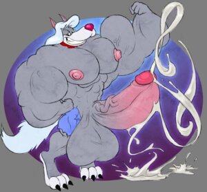 Rating: Explicit Score: 0 Tags: abs alpha_channel animaniacs anthro balls biceps big_balls big_muscles big_penis biped bodily_fluids bow_(feature) bow_tie canid canine canis claws clothed clothing cum cum_pool cumshot digitigrade e621 ejaculation erection flexing fur genital_fluids genitals grey_body grey_fur hair hands-free huge_balls huge_muscles huge_penis humanoid_genitalia humanoid_penis hyper hyper_balls hyper_genitalia hyper_muscles hyper_penis looking_at_viewer male mammal muscular muscular_anthro muscular_male mythological_canine mythological_creature mythology nipples orgasm pecs penis pink_nipples pink_penis red_nose rubberskunktoo simple_background smile solo standing teeth toe_claws topless torn_clothing transparent_background vein veiny_penis warner_brothers werecanid werecanine werecreature werewolf white_body white_fur wilford_wolf wolf User: bunchy7s Rating: Explicit Score: 0 Tags: abs alpha_channel animaniacs anthro balls biceps big_balls big_muscles big_penis biped bodily_fluids bow_(feature) bow_tie canid canine canis claws clothed clothing cum cum_pool cumshot digitigrade e621 ejaculation erection flexing fur genital_fluids genitals grey_body grey_fur hair hands-free huge_balls huge_muscles huge_penis humanoid_genitalia humanoid_penis hyper hyper_balls hyper_genitalia hyper_muscles hyper_penis looking_at_viewer male mammal muscular muscular_anthro muscular_male mythological_canine mythological_creature mythology nipples orgasm pecs penis pink_nipples pink_penis red_nose rubberskunktoo simple_background smile solo standing teeth toe_claws topless torn_clothing transparent_background vein veiny_penis warner_brothers werecanid werecanine werecreature werewolf white_body white_fur wilford_wolf wolf User: bunchy7s