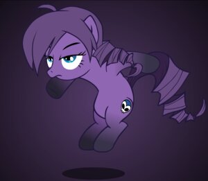 Rating: Safe Score: 0 Tags: 2d_animation adobe_animate_(artwork) animated animated_gif archive blue_eyes curly_hair cutie_mark dancing digital_media_(artwork) e621 earth_pony equid equine female feral gradient_background hair hasbro horse mammal motion_tweening my_little_pony pony purple_hair quadruped short_playtime simple_background solo tail unimpressed zone zone-tan User: bunchy7s Rating: Safe Score: 0 Tags: 2d_animation adobe_animate_(artwork) animated animated_gif archive blue_eyes curly_hair cutie_mark dancing digital_media_(artwork) e621 earth_pony equid equine female feral gradient_background hair hasbro horse mammal motion_tweening my_little_pony pony purple_hair quadruped short_playtime simple_background solo tail unimpressed zone zone-tan User: bunchy7s