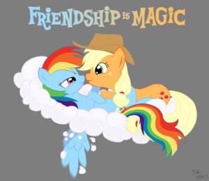 Rating: Questionable Score: 0 Tags: alpha_channel applejack_(mlp) blonde_hair blue_body blue_feathers blue_fur blush clothing cloud cowboy_hat cutie_mark digital_media_(artwork) duo e621 earth_pony english_text equid equine feathered_wings feathers female female/female feral friendship_is_magic fur green_eyes hair hasbro hat headgear headwear hi_res horse intraspecies mammal multicolored_hair my_little_pony mythological_creature mythological_equine mythology orange_body pegasus pony purple_eyes rainbow_dash_(mlp) rainbow_hair ratofdrawn simple_background tail text transparent_background wing_boner wings User: bunchy7s Rating: Questionable Score: 0 Tags: alpha_channel applejack_(mlp) blonde_hair blue_body blue_feathers blue_fur blush clothing cloud cowboy_hat cutie_mark digital_media_(artwork) duo e621 earth_pony english_text equid equine feathered_wings feathers female female/female feral friendship_is_magic fur green_eyes hair hasbro hat headgear headwear hi_res horse intraspecies mammal multicolored_hair my_little_pony mythological_creature mythological_equine mythology orange_body pegasus pony purple_eyes rainbow_dash_(mlp) rainbow_hair ratofdrawn simple_background tail text transparent_background wing_boner wings User: bunchy7s