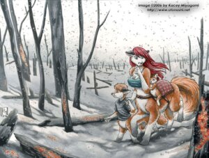 Rating: Safe Score: 0 Tags: 2006 5_fingers age_difference amazing_background anthro ashes canid canid_taur canine canine_taur chakona_space clothed clothing detailed detailed_background digitigrade e621 female fingers fire forest_fire fox fox_taur front_view fur grey_clothing grey_shirt grey_t-shirt grey_topwear group kacey life's_dream male mammal mammal_taur multicolored_body multicolored_fur natural_disaster orange_body orange_fur outside pandora_whitepaw partially_clothed plant quadruped shirt size_difference smoulder t-shirt tail taur text three-quarter_view topwear tree two_tone_body two_tone_fur url white_body white_fur young young_male young_taur User: bunchy7s