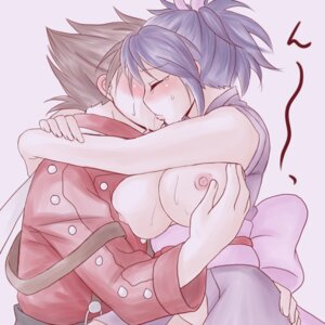 Rating: Explicit Score: 0 Tags: 1girls female human lloyd_irving longerthan male rule34 sheena_fujibayashi straight tagme tales_of_(series) tales_of_symphonia User: bunchy7s
